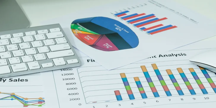 Kurzy: Webová vizitka s CZ doménou, Office 365, Excel, Word, PowerPoint a další – zvládněte vše pro efektivní práci!
