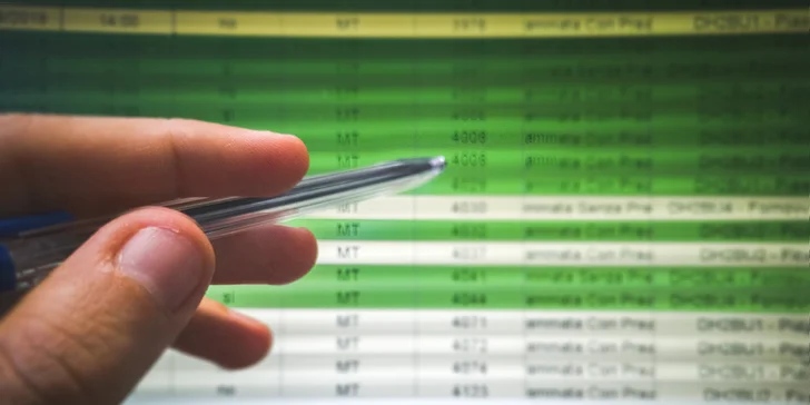 Kurzy: Webová vizitka s CZ doménou, Office 365, Excel, Word, PowerPoint a další – zvládněte vše pro efektivní práci!