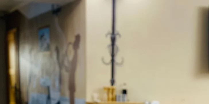 Pobyt se stravováním a hodinou privátního wellness ve středních Čechách