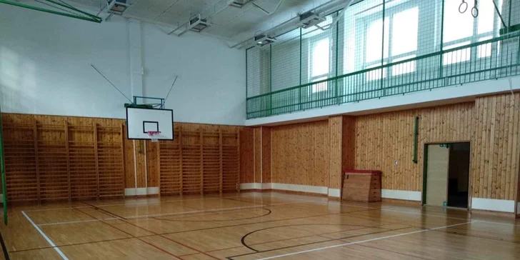 Tělo v harmonii: celodenní kurz hormonální jógy proti náladovosti, stresu i migrénám, 1-2 os.