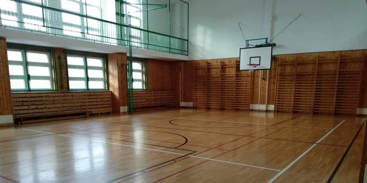 Tělo v harmonii: celodenní kurz hormonální jógy proti náladovosti, stresu i migrénám, 1-2 os.