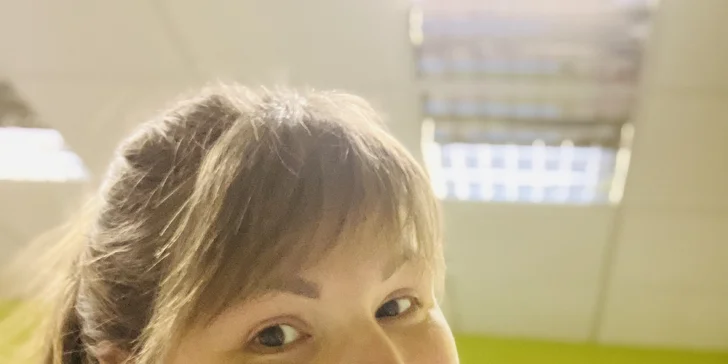 Procedury na formování postavy i proti celulitidě: masáže, fototerapie nebo EMS