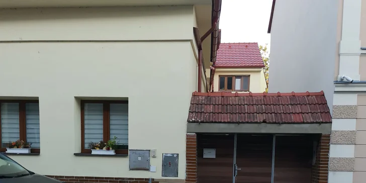 Hubnutí problematických partií nebo lifting obličeje
