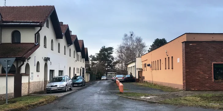 Kompletní přezutí auta od sundání kol přes přezutí pneumatik až po vyvážení: osobní vozy i SUV