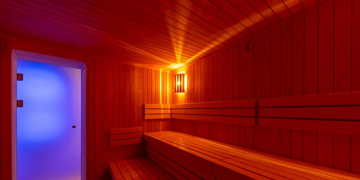 Relax v Beskydech: snídaně či polopenze, privátní wellness i pivní koupel