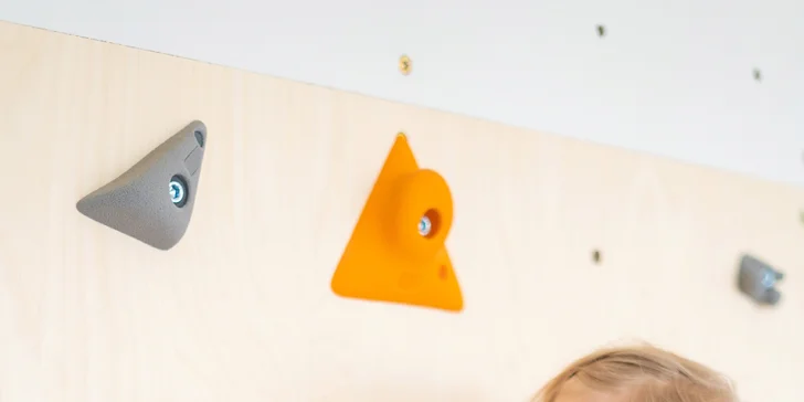 Vstup do dětské herničky a káva Javorka nebo dětská káva