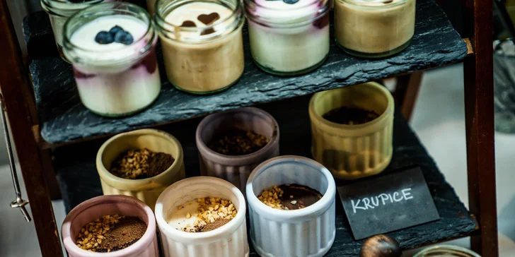 Pivovarský hotel v Beskydech: lesní lázně, pivní lázně, wellness na pokoji i 7. nebe na střeše