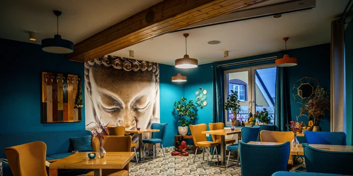 Pivovarský hotel v Beskydech: lesní lázně, pivní lázně, wellness na pokoji i 7. nebe na střeše
