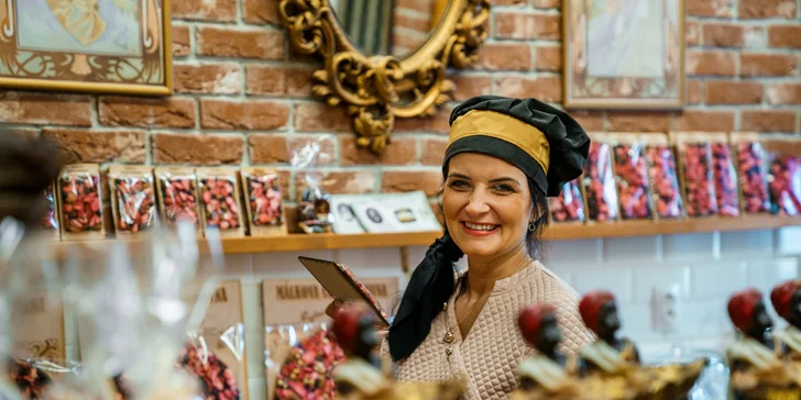 Pivovarský hotel v Beskydech: lesní lázně, pivní lázně, wellness na pokoji i 7. nebe na střeše