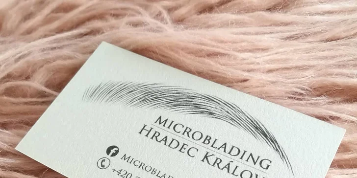 Natočení řas i fixace nepoddajného obočí: Lash lifting, laminace obočí nebo obojí