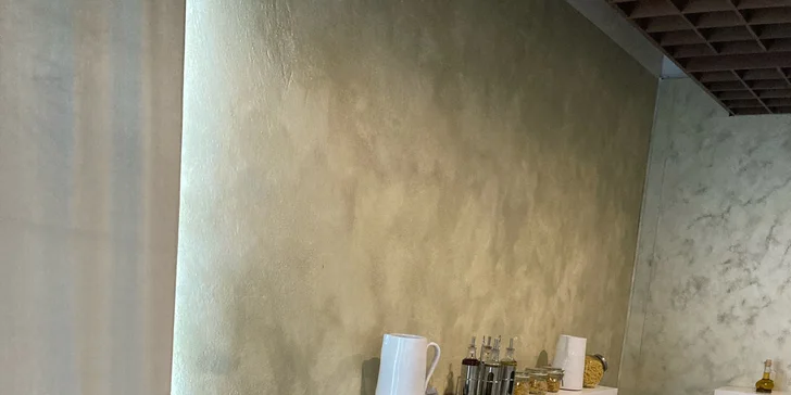 Na aktivní dovolenou do Liberce: hotel v centru, snídaně a sleva na saunu