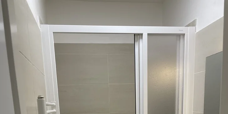 Na aktivní dovolenou do Liberce: hotel v centru, snídaně a sleva na saunu