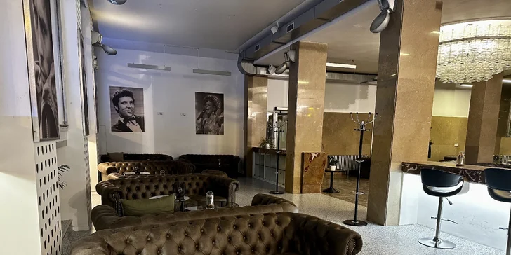 Míchaný drink pro 1 i 2 osoby nebo maxi drink pro celou partu