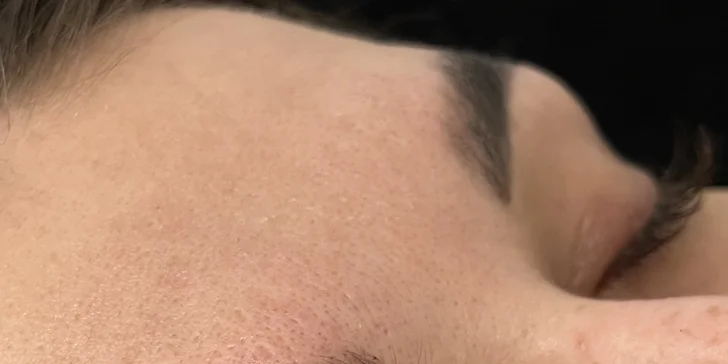 Vždy dokonalý pohled: lash lifting i výživné sérum, barvení nebo laminace obočí