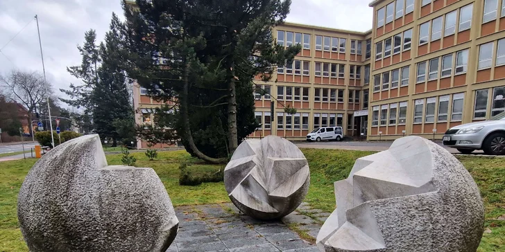 Detektivní historicky naučná outdoorová hra v Jablonci nad Nisou až pro 50 dobrodruhů