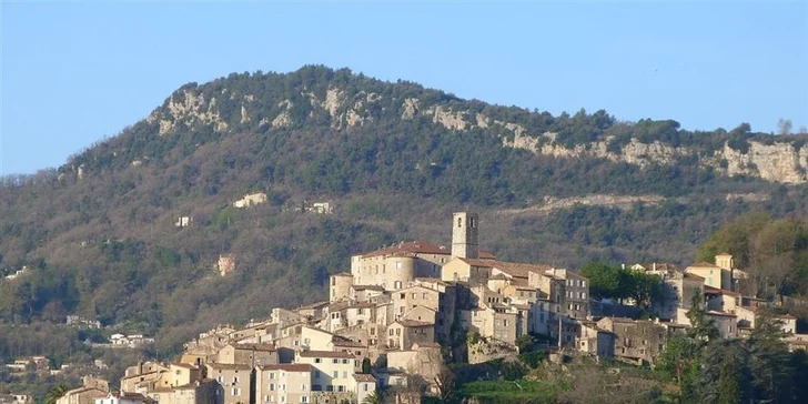 Velikonoce v Provence: Avignon, Lyon i slavnost býků, doprava busem, ubytování i snídaně
