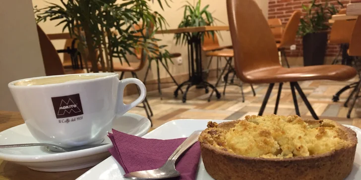 Velikonoce v Provence: Avignon, Lyon i slavnost býků, doprava busem, ubytování i snídaně