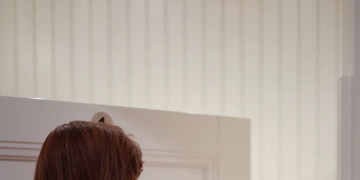 Stylingové poradenství s osobní stylistkou: konzultace pro ženy i muže, online i při nákupu