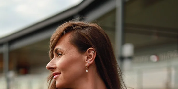 Stylingové poradenství s osobní stylistkou: konzultace pro ženy i muže, online i při nákupu