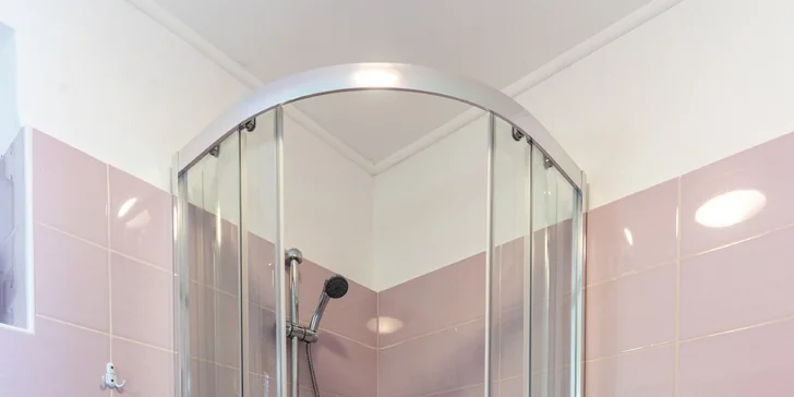 Dovolená u chorvatského moře: vybavené apartmány v moderním kempu