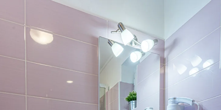 Dovolená u chorvatského moře: vybavené apartmány v moderním kempu