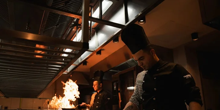 Na lyže do Turecka: 5* hotel Megasaray Mount Erciyes s wellness, jídlo, letenka a bodový skipas