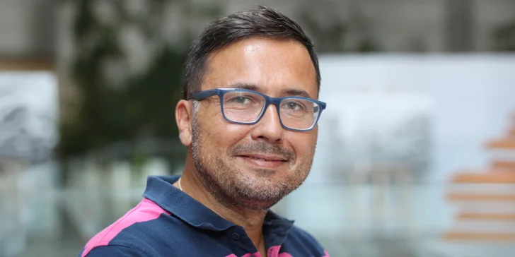 Vstupenka na hvězdnou debatu s Poborským, Bosákem a Hoškem o kopané i o životě