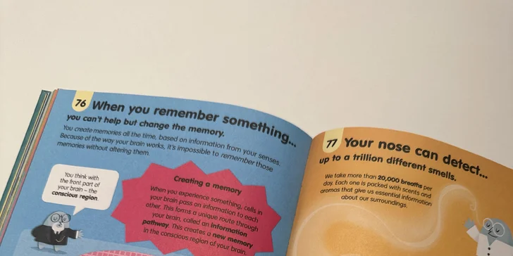 Angličtina pro teenagery: až 10 skupinových lekcí s rodilým mluvčím