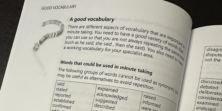 Angličtina pro teenagery: až 10 skupinových lekcí s rodilým mluvčím