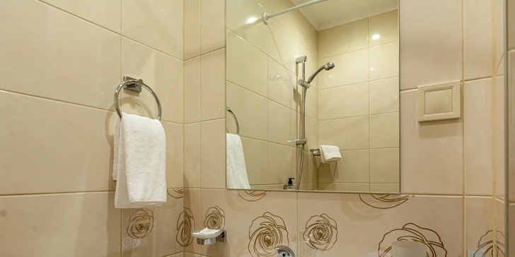 Rodinná dovolená v Bulharsku: hotel jen 500 m od moře, animační program, 2 děti zdarma