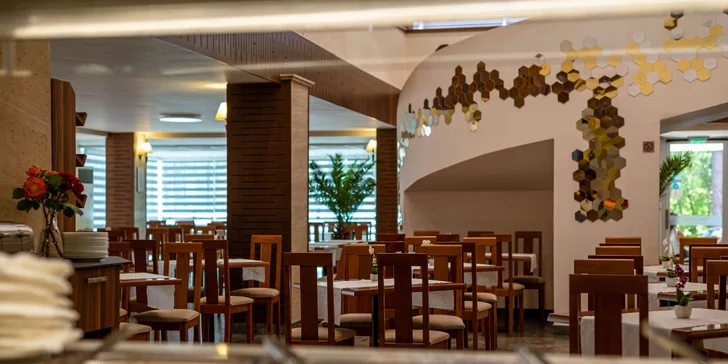 Rodinná dovolená v Bulharsku: hotel jen 500 m od moře, animační program, 2 děti zdarma
