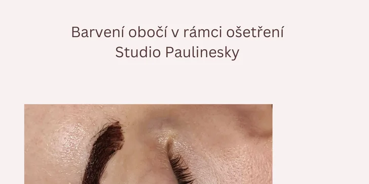 Základní či relaxační ošetření pleti, chemický peeling i masáž obličeje dle výběru
