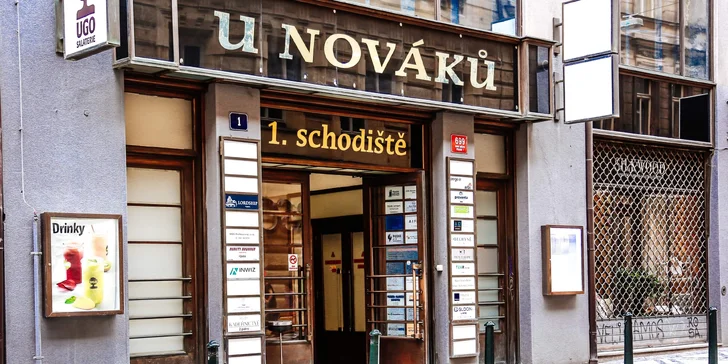 Permanentní make up obočí nebo rtů v salonu Beauty ART