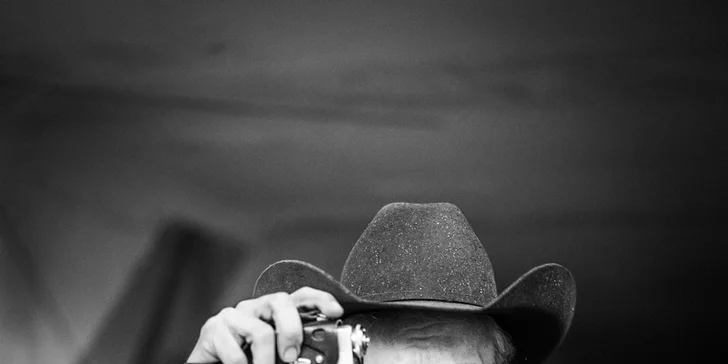 Fotografické kurzy s profi fotografkou: základy pro začátečníky, nebo portrét pro pokročilé