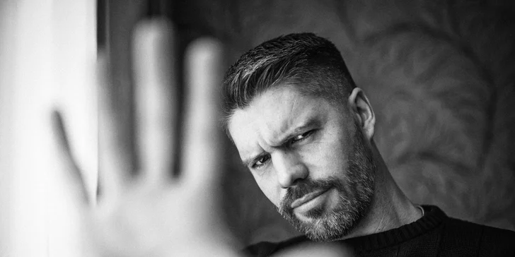 Fotografické kurzy s profi fotografkou: základy pro začátečníky, nebo portrét pro pokročilé