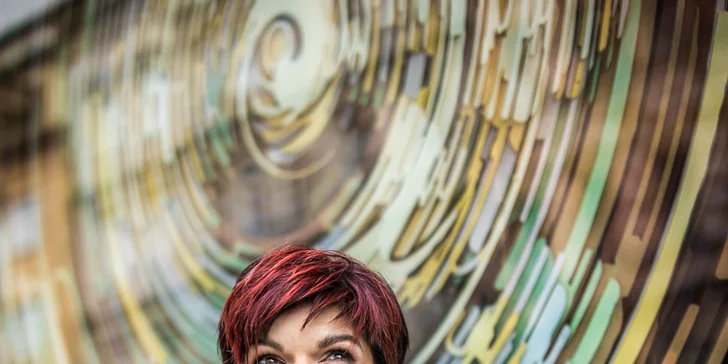 Fotografické kurzy s profi fotografkou: základy pro začátečníky, nebo portrét pro pokročilé