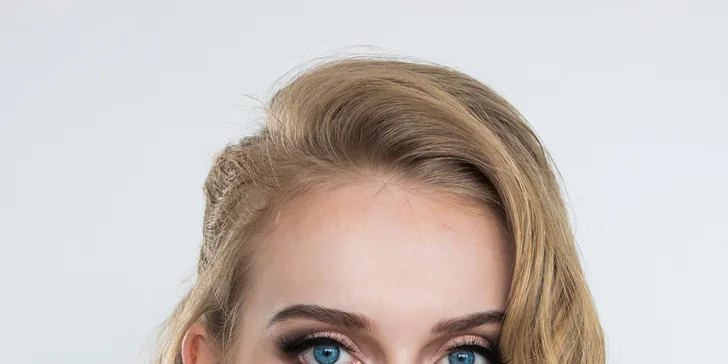 Fotografické kurzy s profi fotografkou: základy pro začátečníky, nebo portrét pro pokročilé