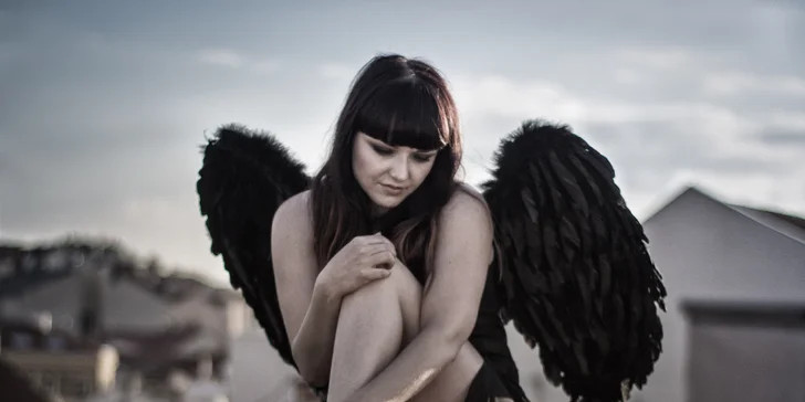 Fotografické kurzy s profi fotografkou: základy pro začátečníky, nebo portrét pro pokročilé