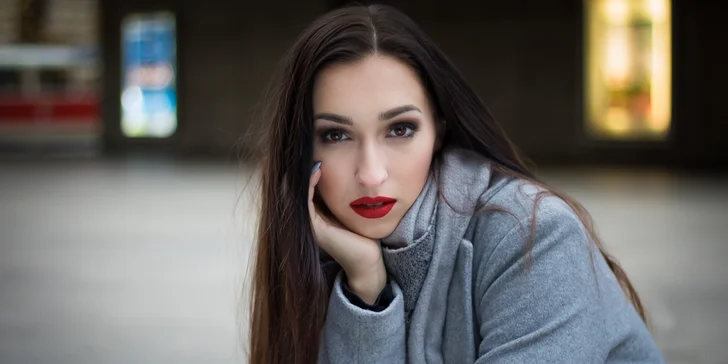 Fotografické kurzy s profi fotografkou: základy pro začátečníky, nebo portrét pro pokročilé