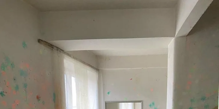 Až 3hod. indoor paintball vč. zapůjčení vybavení pro 1 nebo 10 osob
