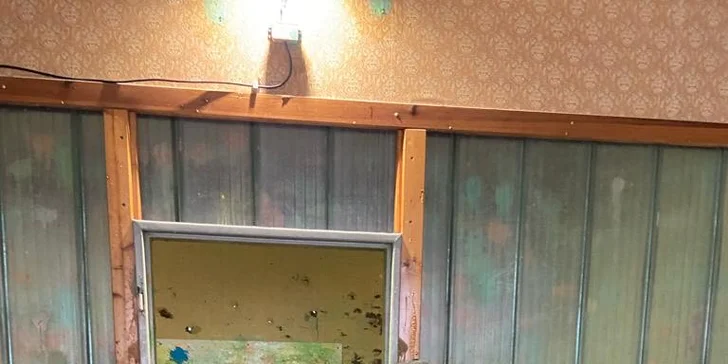Až 3hod. indoor paintball vč. zapůjčení vybavení pro 1 nebo 10 osob