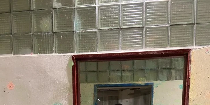 Až 3hod. indoor paintball vč. zapůjčení vybavení pro 1 nebo 10 osob