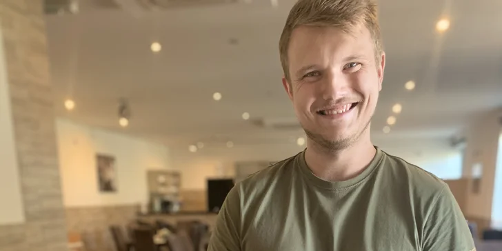 Bowling na 1 či 2 hod. až pro 8 osob a tatarák nebo prkno dobrot