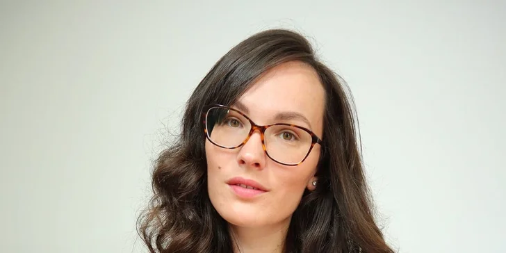 Online kurz Canva: Jak navrhnout dokonalý e-book i kurz pro začátečníky