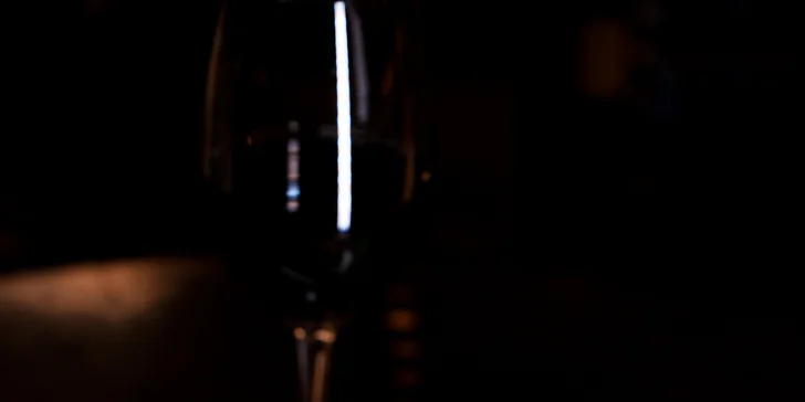Dárkové poukazy do restaurace 5* hotelu Hilton Prague Old Town: platí na jídlo a nealko nápoje