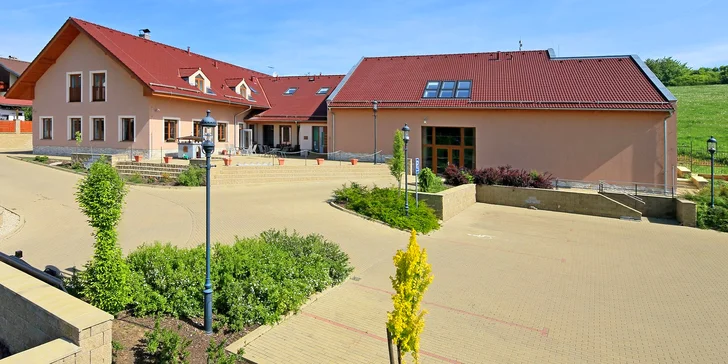 Karlovarsko se snídaněmi a množstvím aktivit