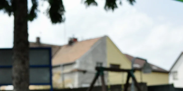 Americký set s žebry, kuřecími křídly, burgerem a přílohami pro dva