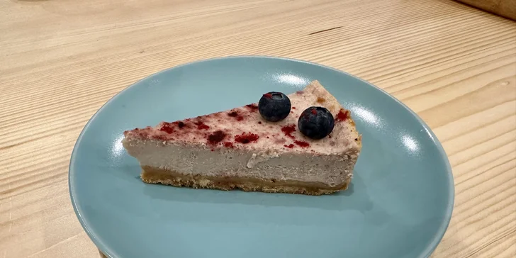 Otevřený voucher do kavárny pro milovníky psů: až 500 Kč na cokoliv z menu