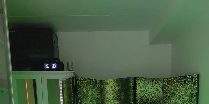 Objevte prvotřídní péči o pleť: Kosmetické balíčky vč. masáží