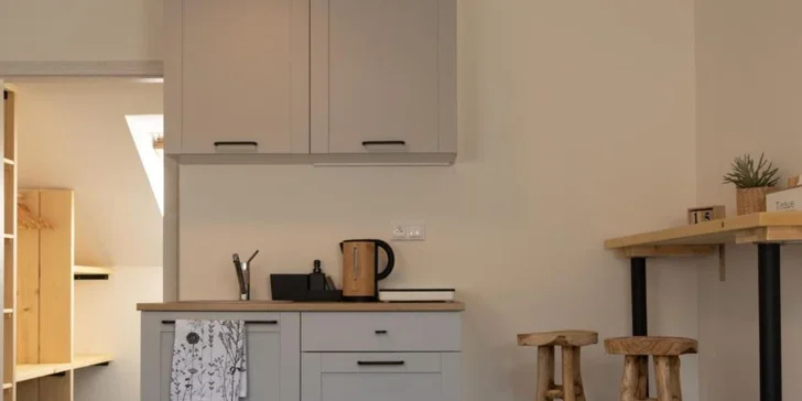 Relaxační pobyt v Trenčianských Teplicích vč. vstupu do wellness s bazénem